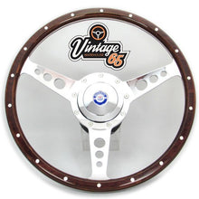 45523296