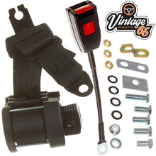 45526228