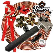 epiDoes not apply