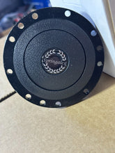 45524549