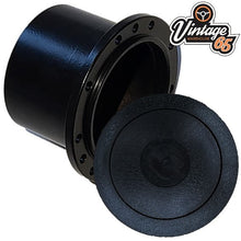 epiDoes not apply