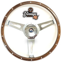 45524180