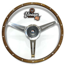 45524967