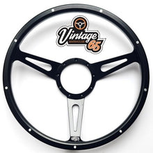 45523615