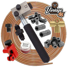 epiDoes not apply