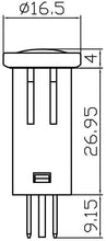 45524635