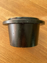 45525131