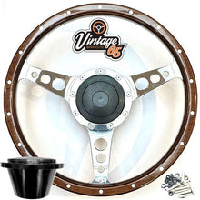 45524071
