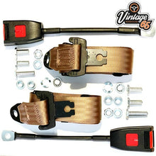 45524241