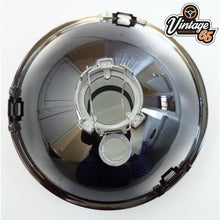 45524911