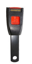 45523865